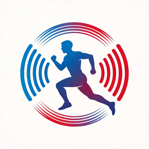 54体育网 Logo